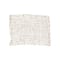 Hello Honey® Natural Braided Banana Leaf Placemat